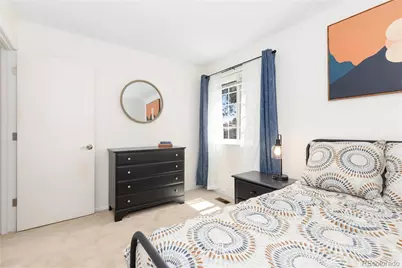 8418 Everett Way #C, Arvada, CO 80005 - Photo 22