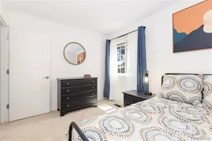 8418 Everett Way, Arvada, CO 80005 - Photo 22