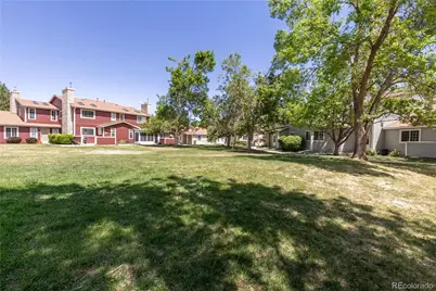 8418 Everett Way #C, Arvada, CO 80005 - Photo 24