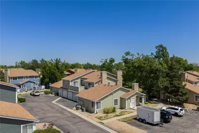 8418 Everett Way #C, Arvada, CO 80005 - Photo 26