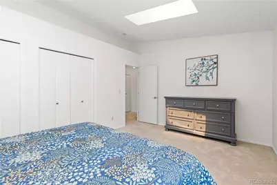 8418 Everett Way #C, Arvada, CO 80005 - Photo 18