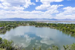 8418 Everett Way, Arvada, CO 80005 - Photo 32