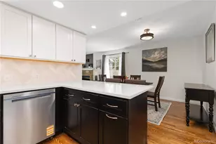 8418 Everett Way, Arvada, CO 80005 - Photo 14