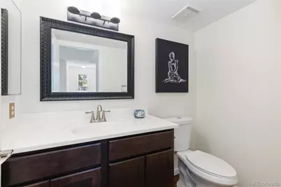 8418 Everett Way #C, Arvada, CO 80005 - Photo 16