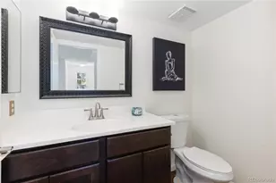 8418 Everett Way, Arvada, CO 80005 - Photo 16