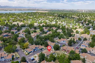 8418 Everett Way, Arvada, CO 80005 - Photo 28