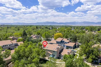 8418 Everett Way #C, Arvada, CO 80005 - Photo 30