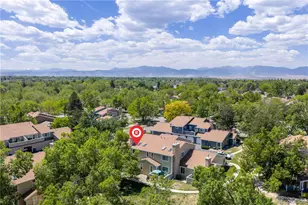 8418 Everett Way, Arvada, CO 80005 - Photo 30