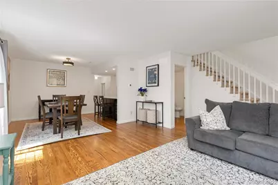 8418 Everett Way #C, Arvada, CO 80005 - Photo 8