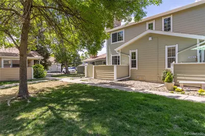 8418 Everett Way #C, Arvada, CO 80005 - Photo 2