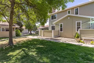 8418 Everett Way, Arvada, CO 80005 - Photo 2