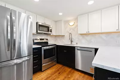 8418 Everett Way #C, Arvada, CO 80005 - Photo 12
