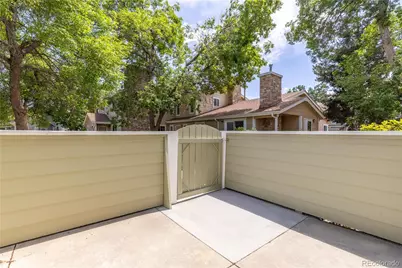 8418 Everett Way #C, Arvada, CO 80005 - Photo 4