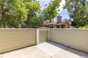 8418 Everett Way, Arvada, CO 80005 - Photo 4