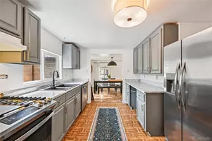 732 Perry St, Denver, CO 80204 - Photo 12