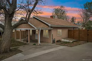 732 Perry St, Denver, CO 80204 - Photo 50