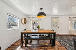 732 Perry St, Denver, CO 80204 - Photo 10