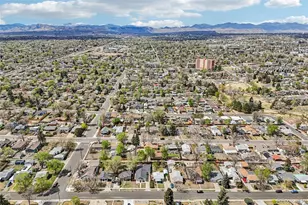 732 Perry St, Denver, CO 80204 - Photo 48