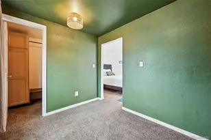 732 Perry St, Denver, CO 80204 - Photo 16