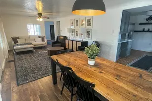 732 Perry St, Denver, CO 80204 - Photo 2