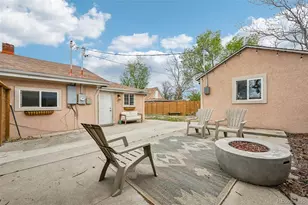 732 Perry St, Denver, CO 80204 - Photo 24