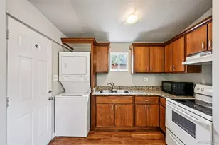 732 Perry St, Denver, CO 80204 - Photo 30
