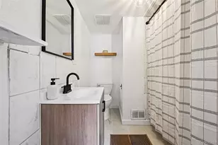 732 Perry St, Denver, CO 80204 - Photo 18