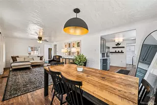 732 Perry St, Denver, CO 80204 - Photo 8