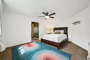 732 Perry St, Denver, CO 80204 - Photo 14