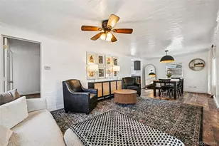 732 Perry St, Denver, CO 80204 - Photo 6