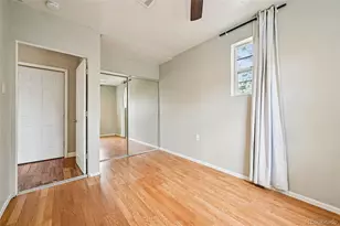 732 Perry St, Denver, CO 80204 - Photo 34