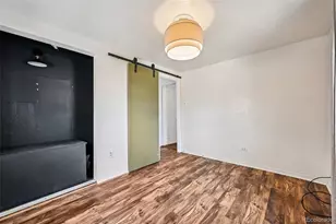 732 Perry St, Denver, CO 80204 - Photo 22