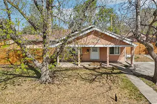 732 Perry St, Denver, CO 80204 - Photo 42