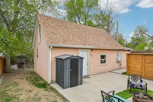 732 Perry St, Denver, CO 80204 - Photo 40