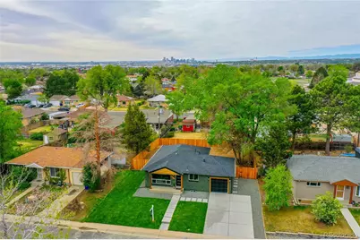 2220 Samuel Drive, Denver, CO 80221 - Photo 28