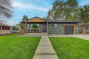 2220 Samuel Dr, Denver, CO 80221 - Photo 1