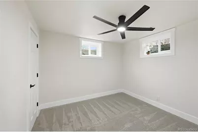 2220 Samuel Drive, Denver, CO 80221 - Photo 20