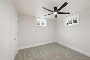 2220 Samuel Dr, Denver, CO 80221 - Photo 20
