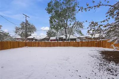 2220 Samuel Drive, Denver, CO 80221 - Photo 44