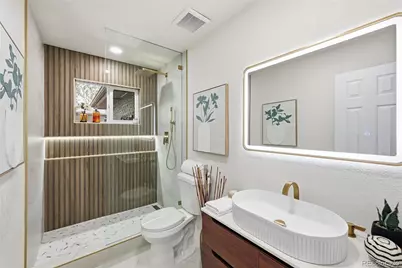 2220 Samuel Drive, Denver, CO 80221 - Photo 12