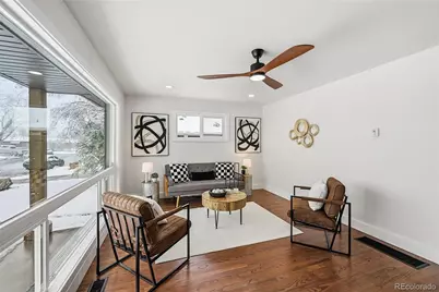 2220 Samuel Drive, Denver, CO 80221 - Photo 4