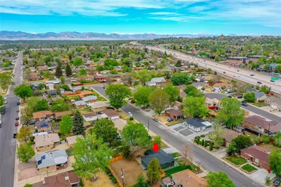 2220 Samuel Drive, Denver, CO 80221 - Photo 34