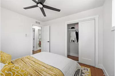 2220 Samuel Drive, Denver, CO 80221 - Photo 14