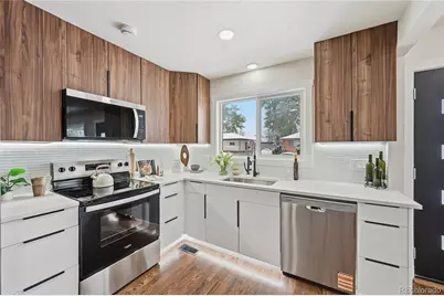 2220 Samuel Drive, Denver, CO 80221 - Photo 10
