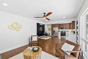 2220 Samuel Dr, Denver, CO 80221 - Photo 6