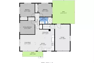 2220 Samuel Dr, Denver, CO 80221 - Photo 36
