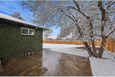 2220 Samuel Drive, Denver, CO 80221 - Photo 42