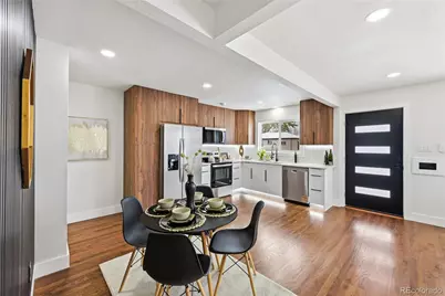 2220 Samuel Drive, Denver, CO 80221 - Photo 8