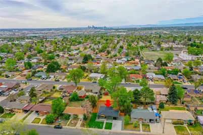 2220 Samuel Drive, Denver, CO 80221 - Photo 32