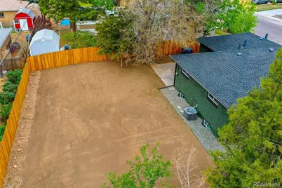 2220 Samuel Drive, Denver, CO 80221 - Photo 30